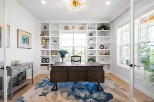 8357 W 68th Ln, Arvada, CO 80004 - Photo 12