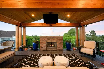 8357 W 68th Lane, Arvada, CO 80004 - Photo 38