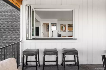 8357 W 68th Lane, Arvada, CO 80004 - Photo 36