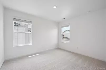 22254 E 6th Place, Aurora, CO 80018 - Photo 12