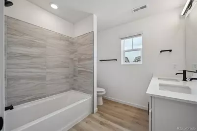 22254 E 6th Place, Aurora, CO 80018 - Photo 10