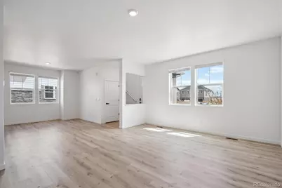 22254 E 6th Place, Aurora, CO 80018 - Photo 14