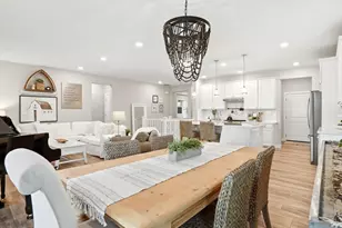4175 Forever Cir, Castle Rock, CO 80109 - Photo 10