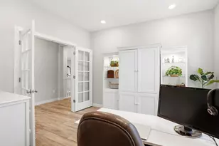 4175 Forever Cir, Castle Rock, CO 80109 - Photo 20