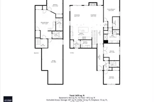 4175 Forever Cir, Castle Rock, CO 80109 - Photo 44