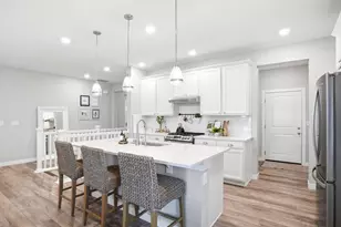 4175 Forever Cir, Castle Rock, CO 80109 - Photo 24