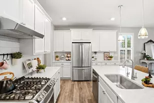 4175 Forever Cir, Castle Rock, CO 80109 - Photo 8
