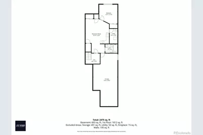 4175 Forever Circle, Castle Rock, CO 80109 - Photo 42
