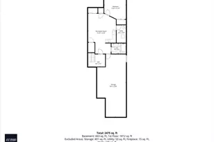 4175 Forever Cir, Castle Rock, CO 80109 - Photo 42