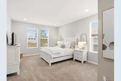 4175 Forever Circle, Castle Rock, CO 80109 - Photo 14