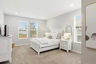 4175 Forever Cir, Castle Rock, CO 80109 - Photo 14