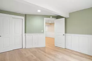 4175 Forever Cir, Castle Rock, CO 80109 - Photo 30