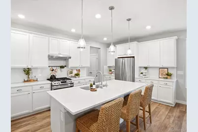 4175 Forever Circle, Castle Rock, CO 80109 - Photo 4