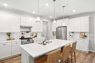 4175 Forever Cir, Castle Rock, CO 80109 - Photo 4