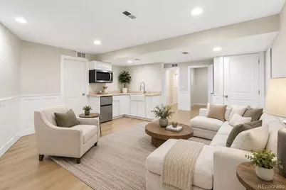 4175 Forever Circle, Castle Rock, CO 80109 - Photo 28