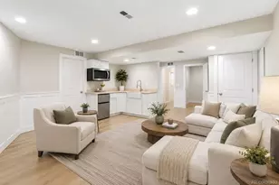 4175 Forever Cir, Castle Rock, CO 80109 - Photo 28