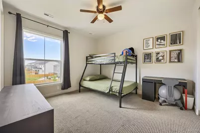 17520 Rose Mallow Avenue, Parker, CO 80134 - Photo 22