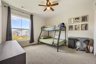 17520 Rose Mallow Ave, Parker, CO 80134 - Photo 22
