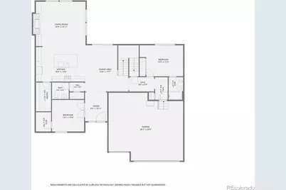 17520 Rose Mallow Avenue, Parker, CO 80134 - Photo 30