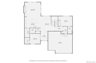 17520 Rose Mallow Ave, Parker, CO 80134 - Photo 30
