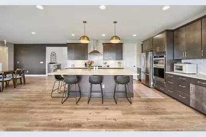 17520 Rose Mallow Avenue, Parker, CO 80134 - Photo 8