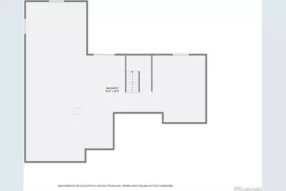 17520 Rose Mallow Avenue, Parker, CO 80134 - Photo 32