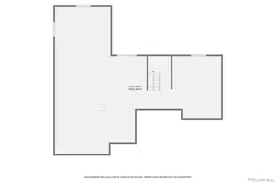 17520 Rose Mallow Ave, Parker, CO 80134 - Photo 32
