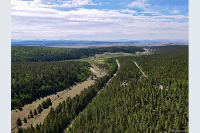 152 Co Rd 665, Fairplay, CO 80440 - Photo 18