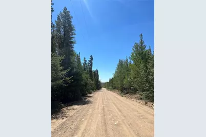 152 Co Rd 665, Fairplay, CO 80440 - Photo 4