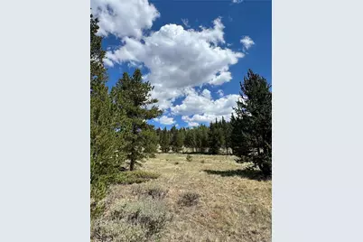152 Co Rd 665, Fairplay, CO 80440 - Photo 16