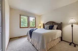 15906 Double Eagle Dr, Morrison, CO 80465 - Photo 20