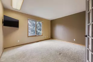 15906 Double Eagle Dr, Morrison, CO 80465 - Photo 22