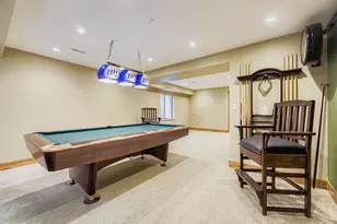 15906 Double Eagle Dr, Morrison, CO 80465 - Photo 24