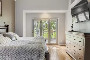 15906 Double Eagle Dr, Morrison, CO 80465 - Photo 14