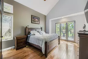 15906 Double Eagle Dr, Morrison, CO 80465 - Photo 12