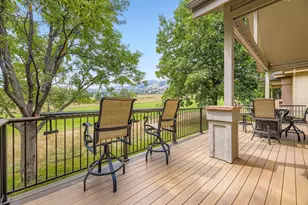 15906 Double Eagle Dr, Morrison, CO 80465 - Photo 30