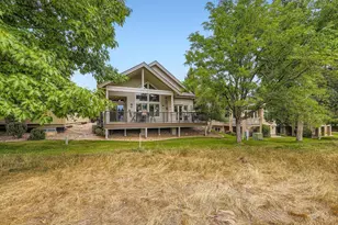 15906 Double Eagle Dr, Morrison, CO 80465 - Photo 34