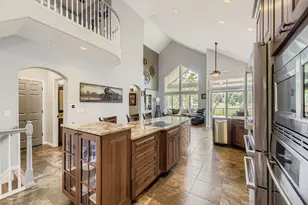 15906 Double Eagle Dr, Morrison, CO 80465 - Photo 4