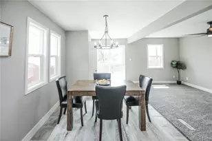 134 W Broadway St, Elizabeth, CO 80107 - Photo 10