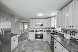 134 W Broadway St, Elizabeth, CO 80107 - Photo 8