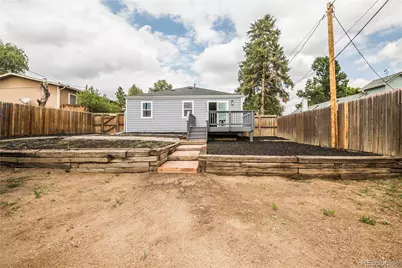 134 W Broadway Street, Elizabeth, CO 80107 - Photo 28