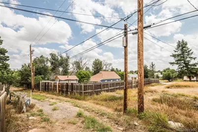 134 W Broadway Street, Elizabeth, CO 80107 - Photo 30