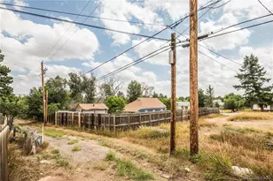 134 W Broadway St, Elizabeth, CO 80107 - Photo 30