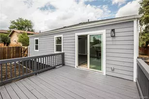 134 W Broadway St, Elizabeth, CO 80107 - Photo 26