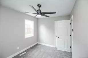 134 W Broadway St, Elizabeth, CO 80107 - Photo 22