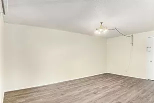 2375 S Linden Ct, Denver, CO 80222 - Photo 8