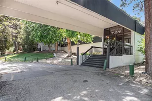 2375 S Linden Ct, Denver, CO 80222 - Photo 4