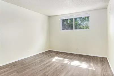 2375 S Linden Court #201, Denver, CO 80222 - Photo 18