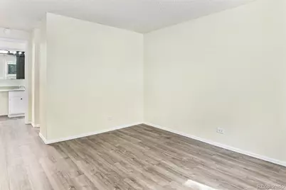 2375 S Linden Court #201, Denver, CO 80222 - Photo 20