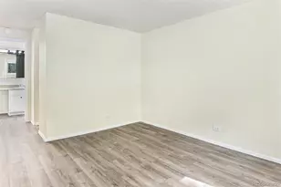 2375 S Linden Ct, Denver, CO 80222 - Photo 20